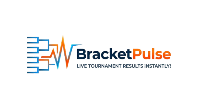 BracketPulse