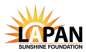 Lapan Sunshine Foundation