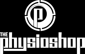 Physio Shop