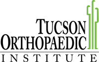 Tucson Orthopaedic Institute