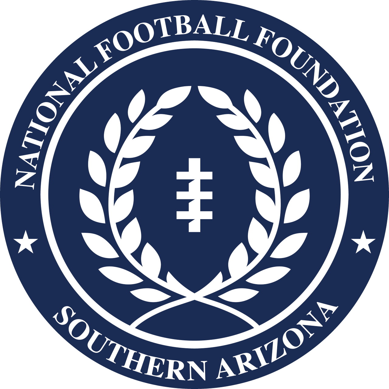 National Football Foundation