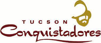 Tucson Conquistadores
