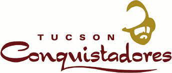 Tucson Conquistadores